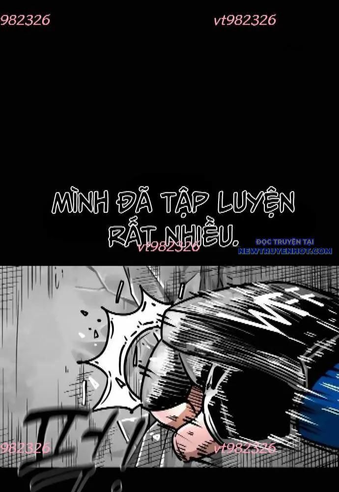 shark - cá mập chapter 279 5