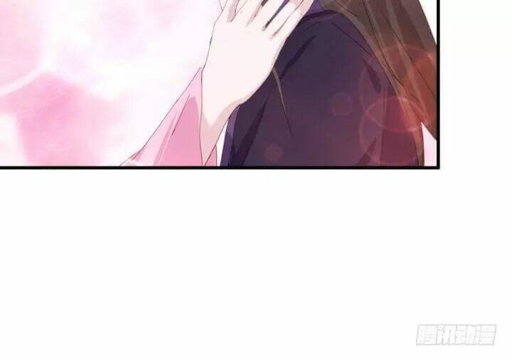 bí mật của dạ tộc chapter 40 95