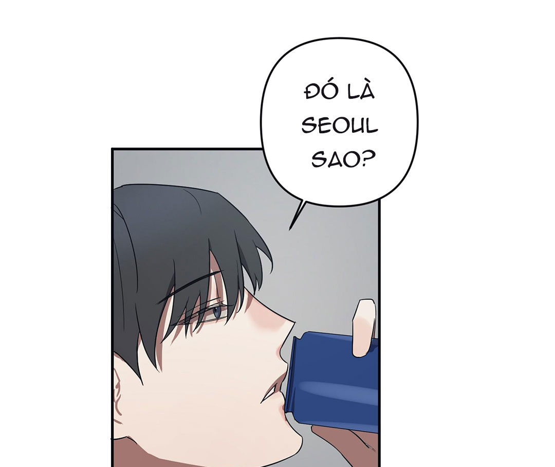 sự ảnh hưởng của tội lỗi chapter 1 33