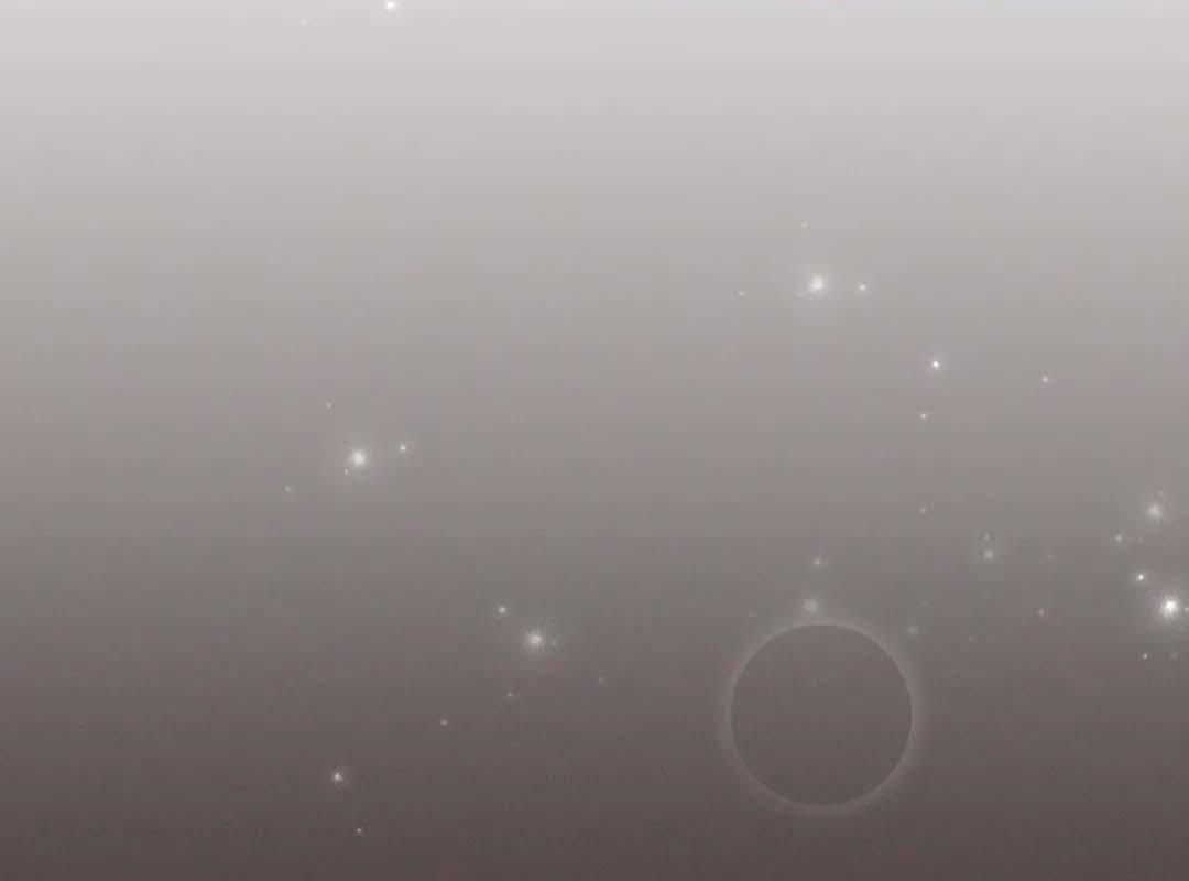 hướng về phía em chapter 15 45