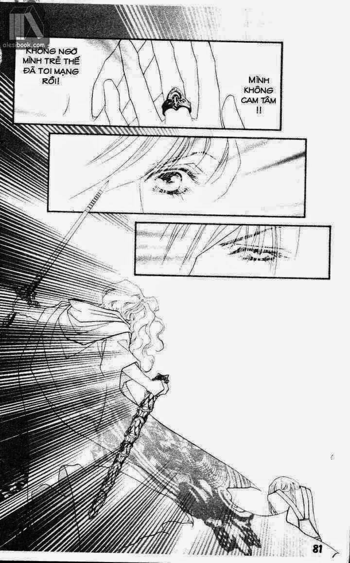 hoàng tử bóng đêm chapter 1 81