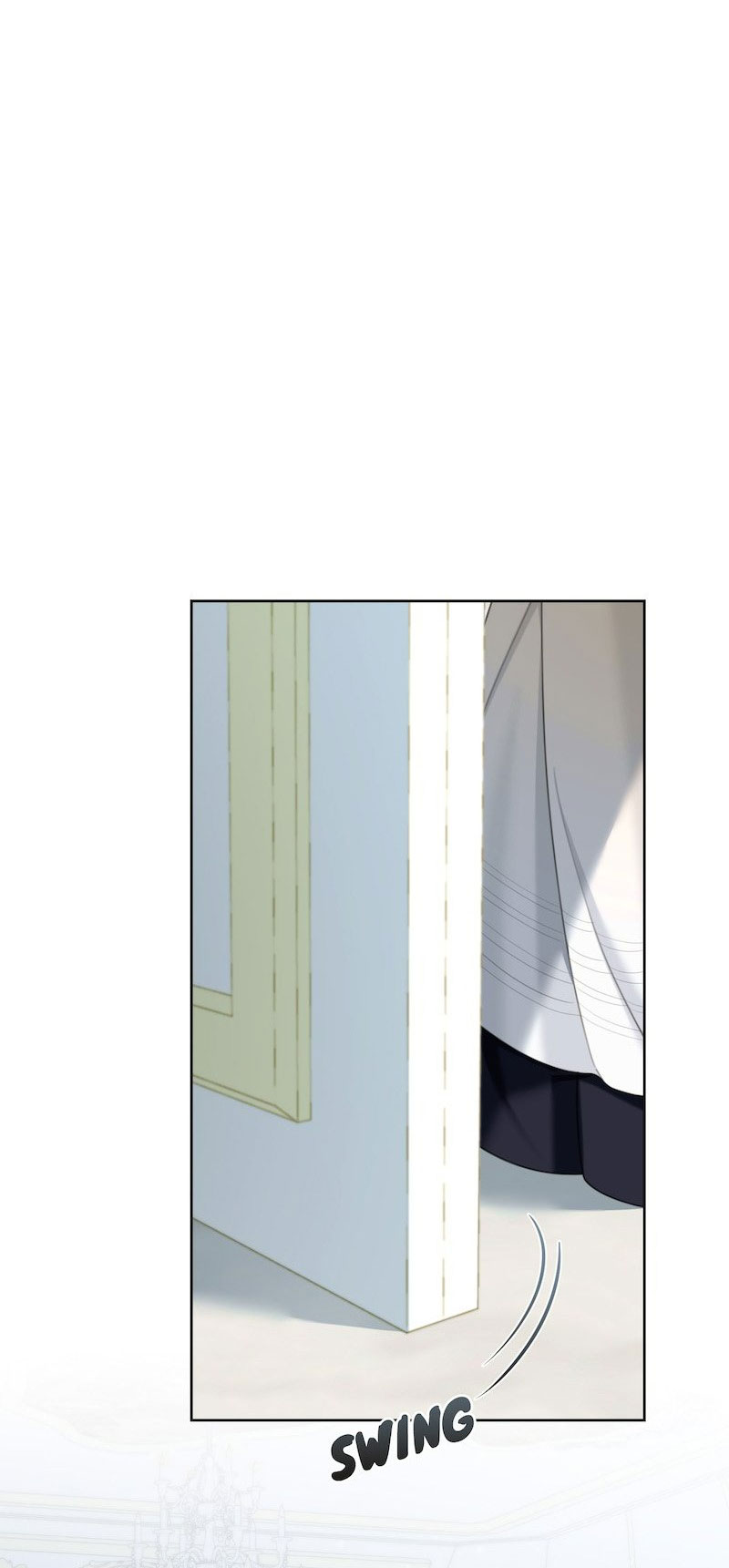 nữ hầu muốn đình công chapter 5.1 28