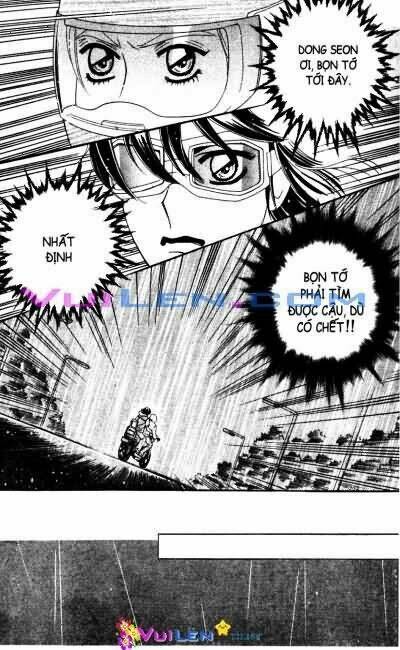 phép màu chapter 5 84