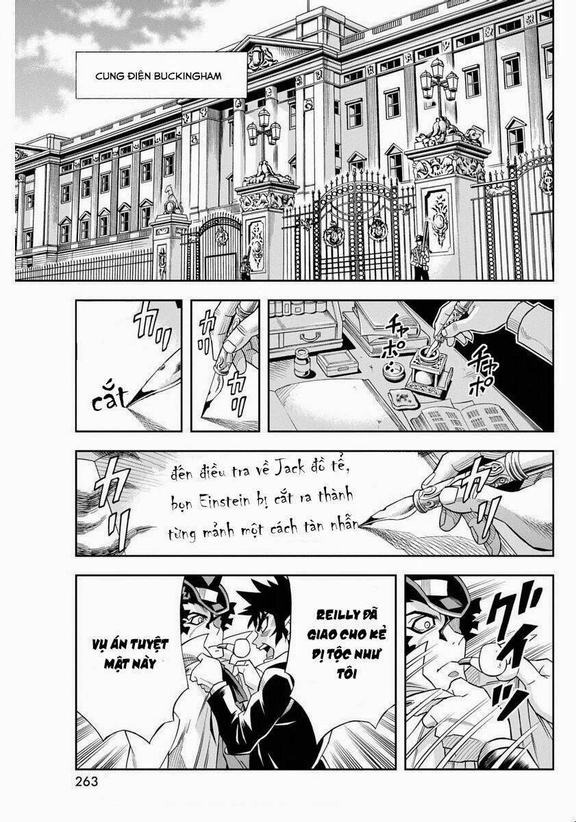 einstern 1904 chapter 13 17