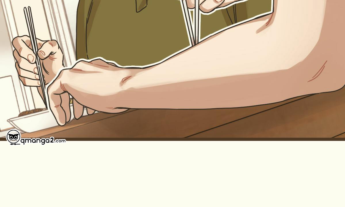 tương phùng chapter 2 291