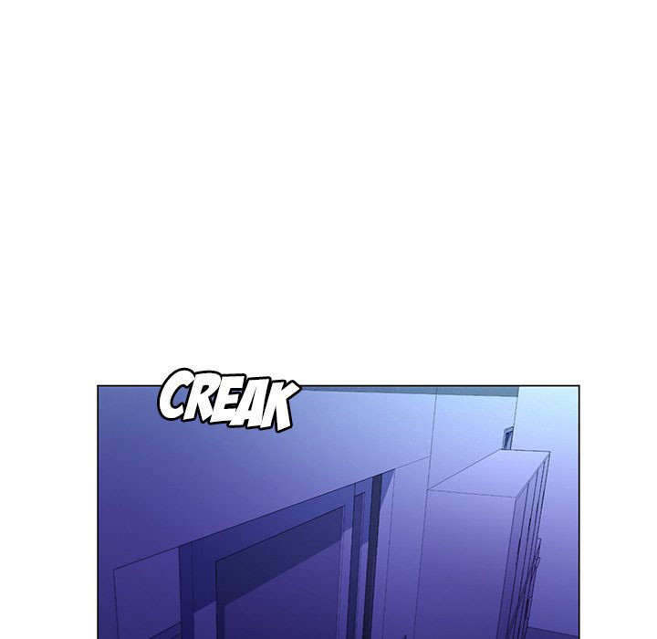 cô giáo biến thái chapter 25 20