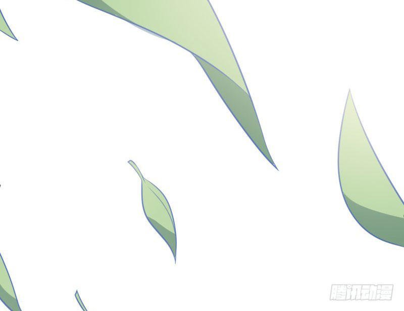 ngạo kiều quỷ vương yêu ta chapter 108 24