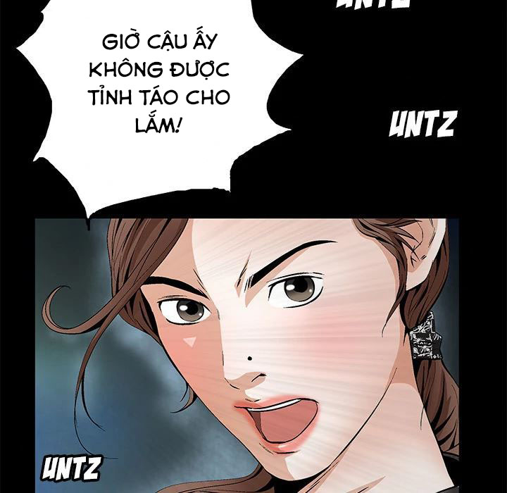 khổ dâm chapter 20 83