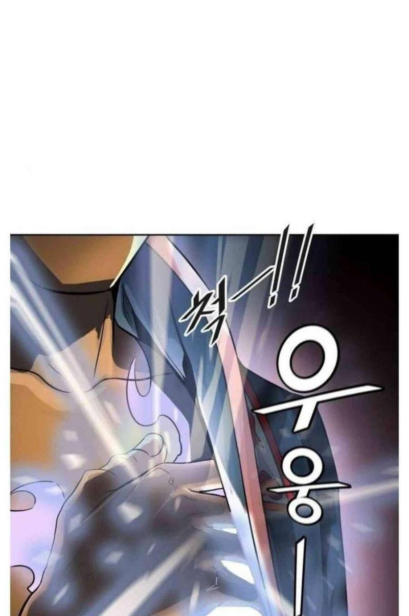 tòa tháp bí ẩn 2 chapter 505 19