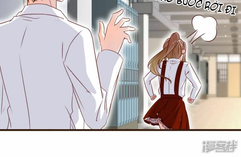 đơn phương 37.5 chapter 19 11