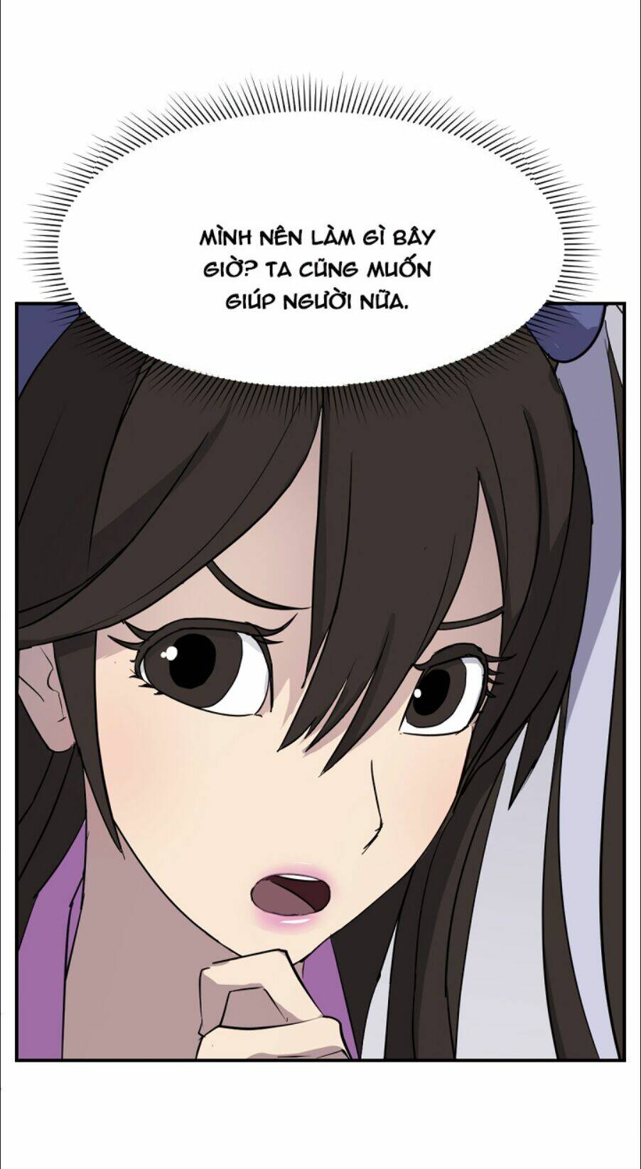 trọng sinh, bất khả chiến bại chapter 86 46