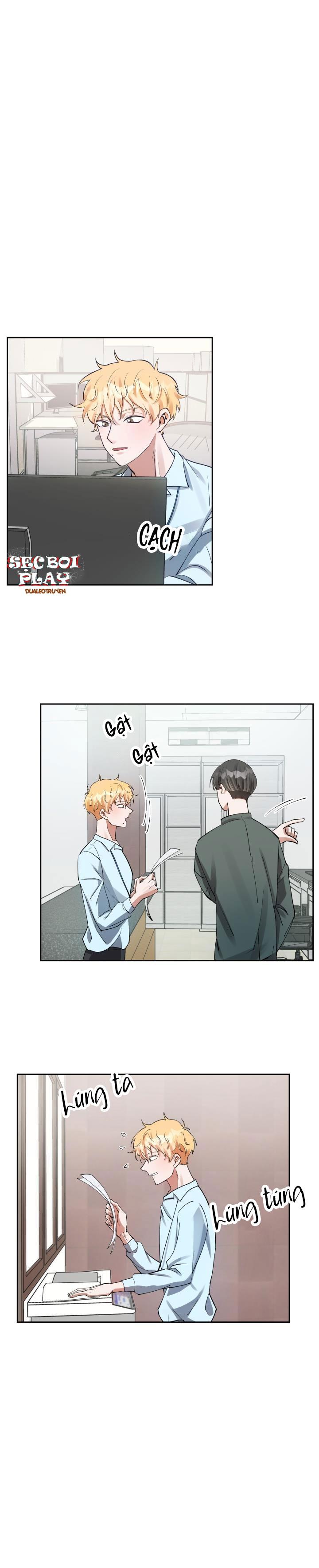 times up chapter 2 21