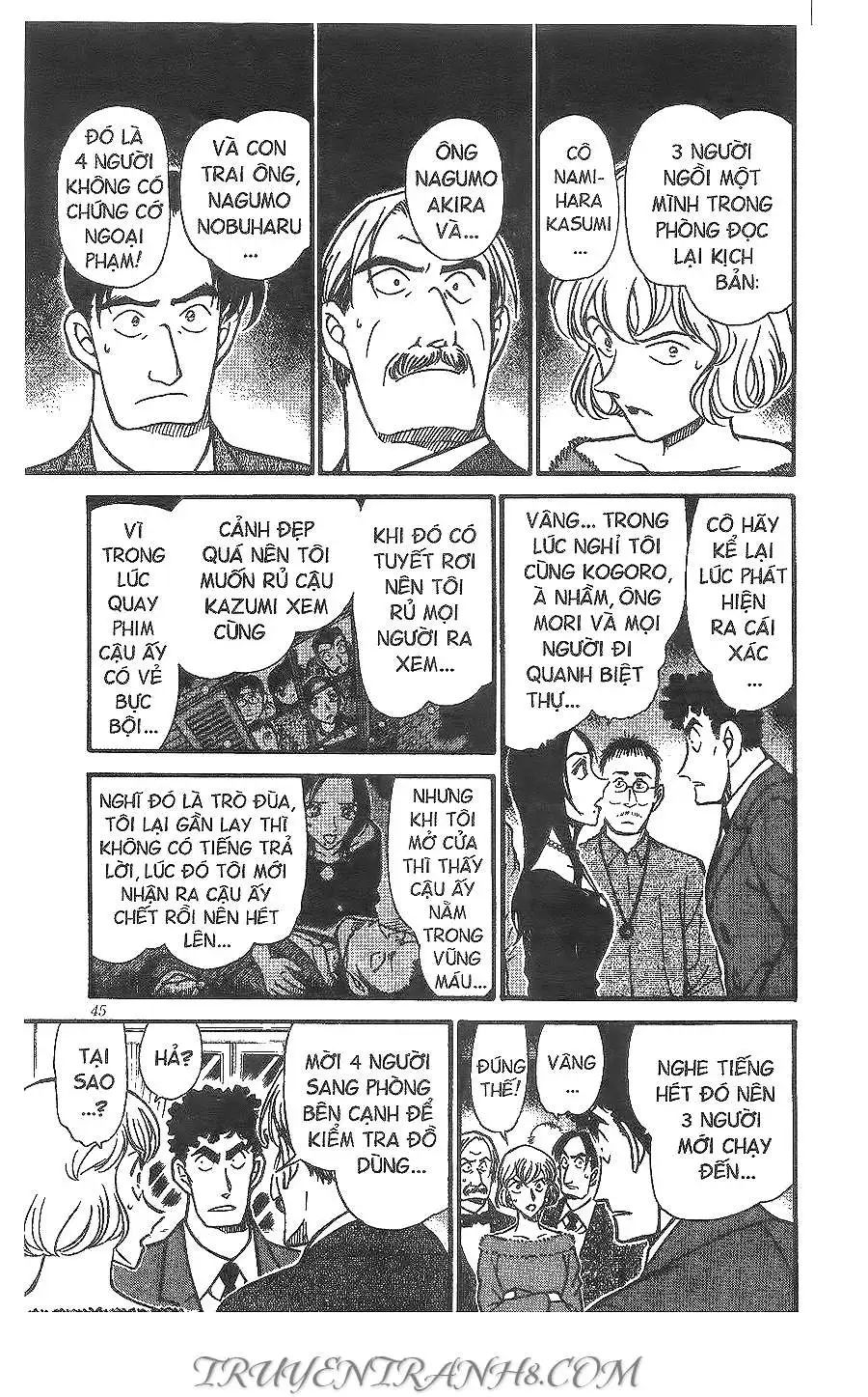 conan chapter 375 7