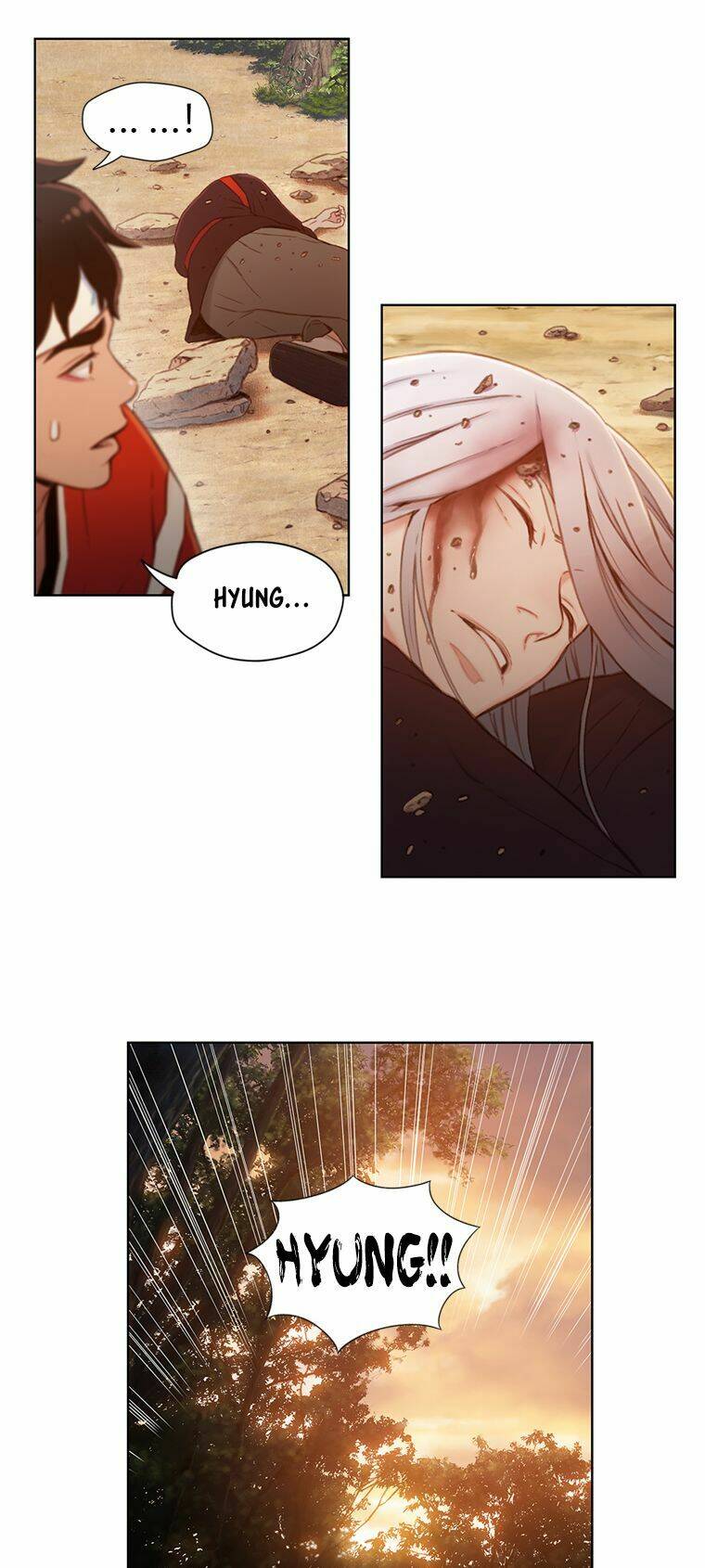 yin and yang master chapter 6 29