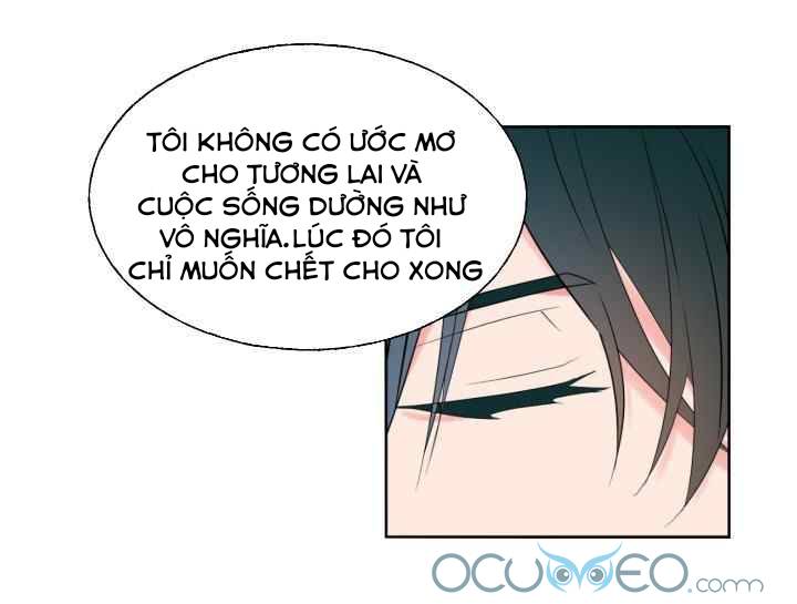 a witch’s hopeless wish chapter 16 43