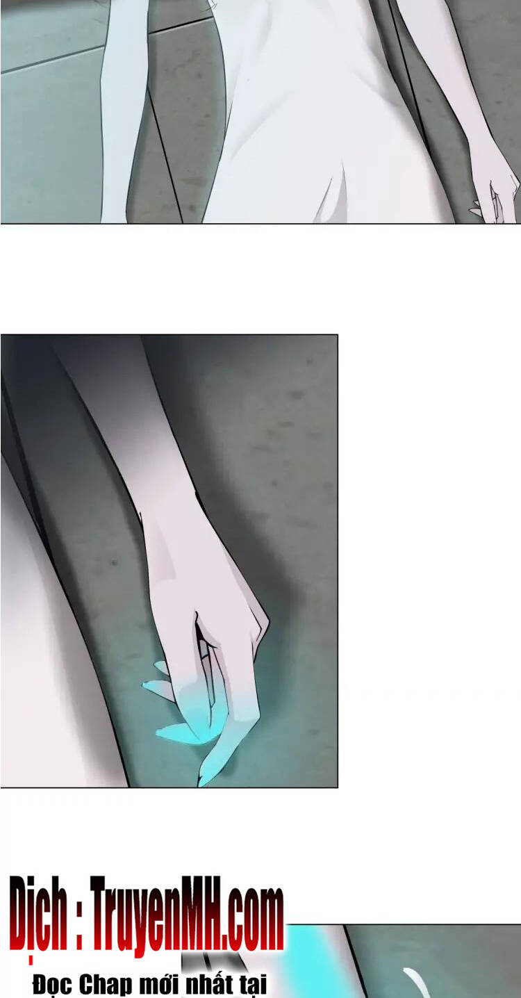 điêu khắc chapter 72 16