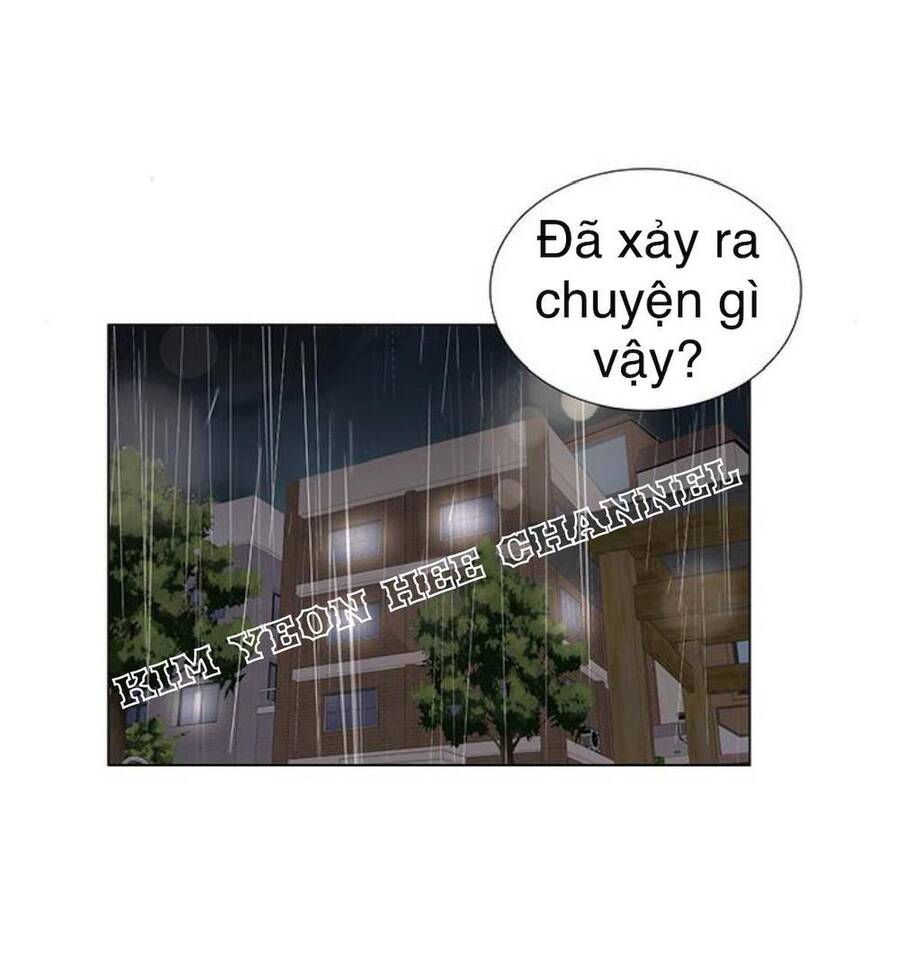 idol và sếp, em yêu ai? chapter 111 12