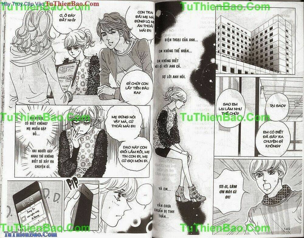 chuyện tình mary chapter 11 75