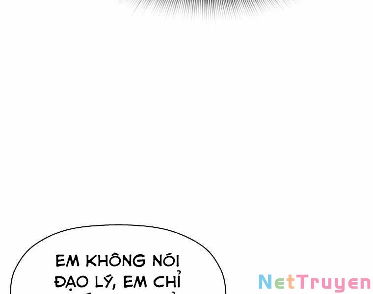 sự trở lại của huyền thoại chapter 47 69