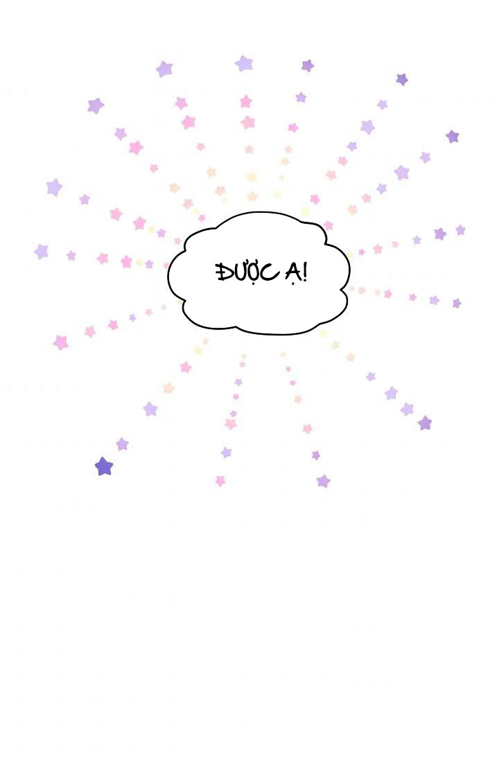 quý cô quyền lực chapter 1 56