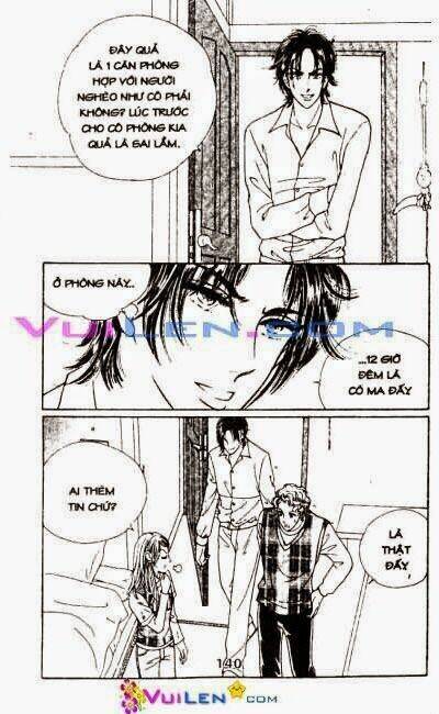 ảo vọng tình yêu chapter 6 140
