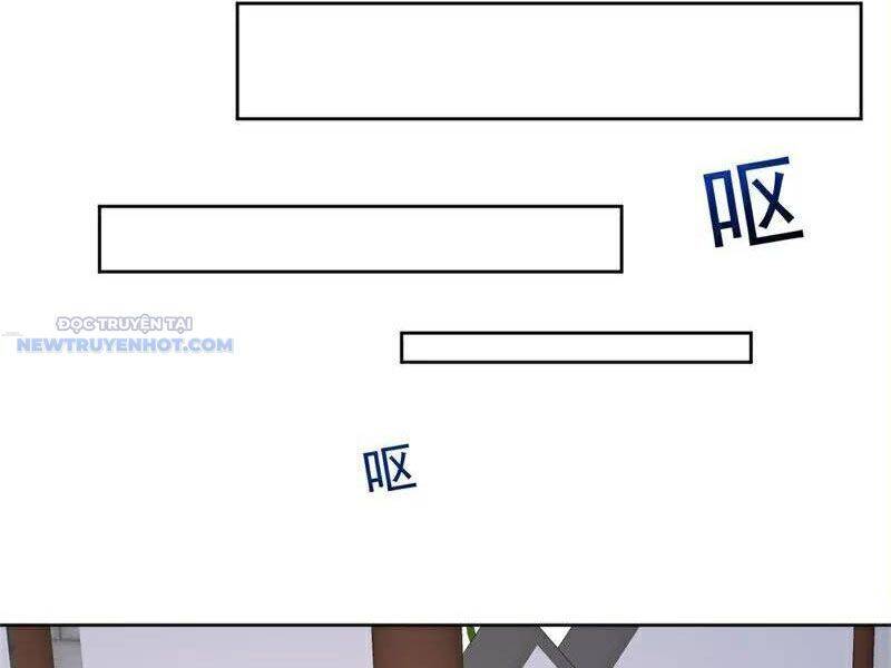 ta thực sự không muốn làm thần tiên chapter 111 17