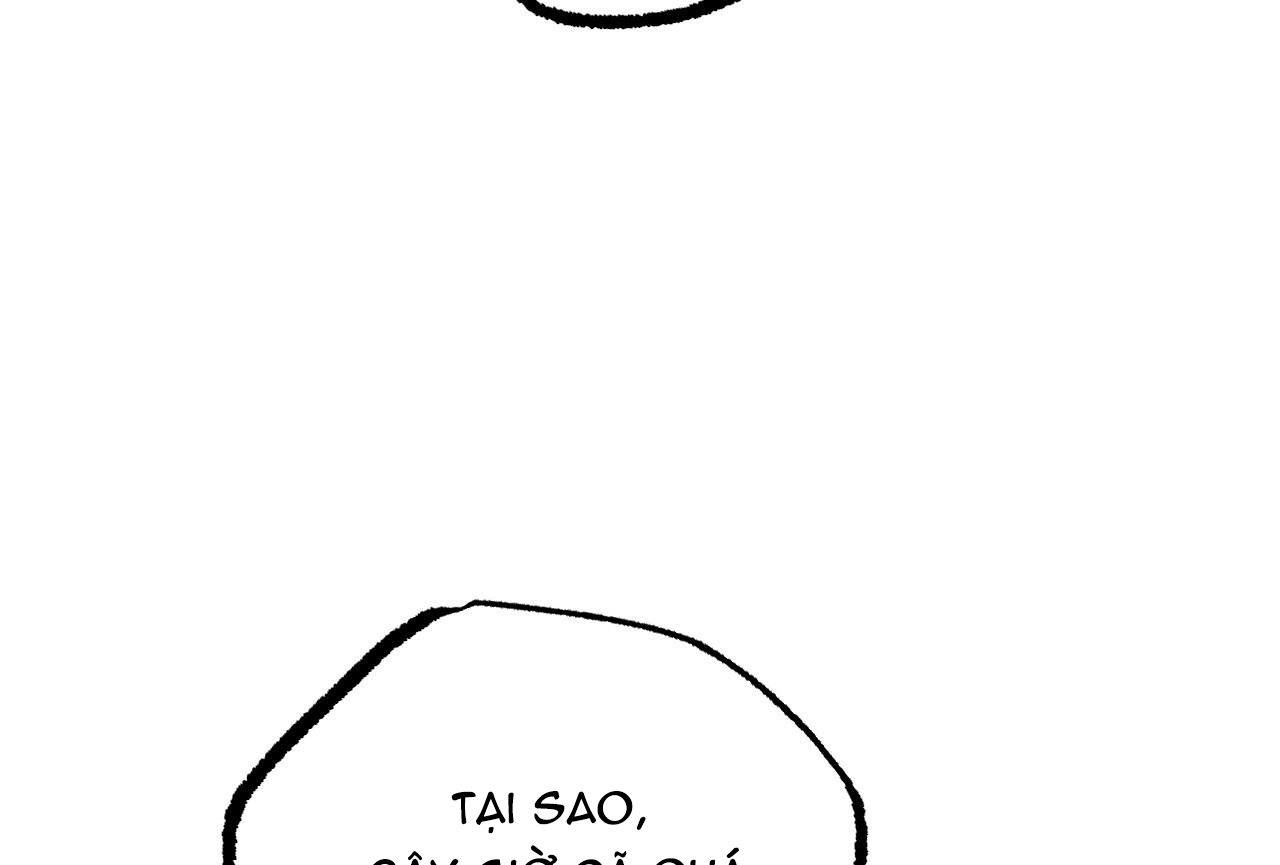 đàn thỏ của habibi chapter 28 212