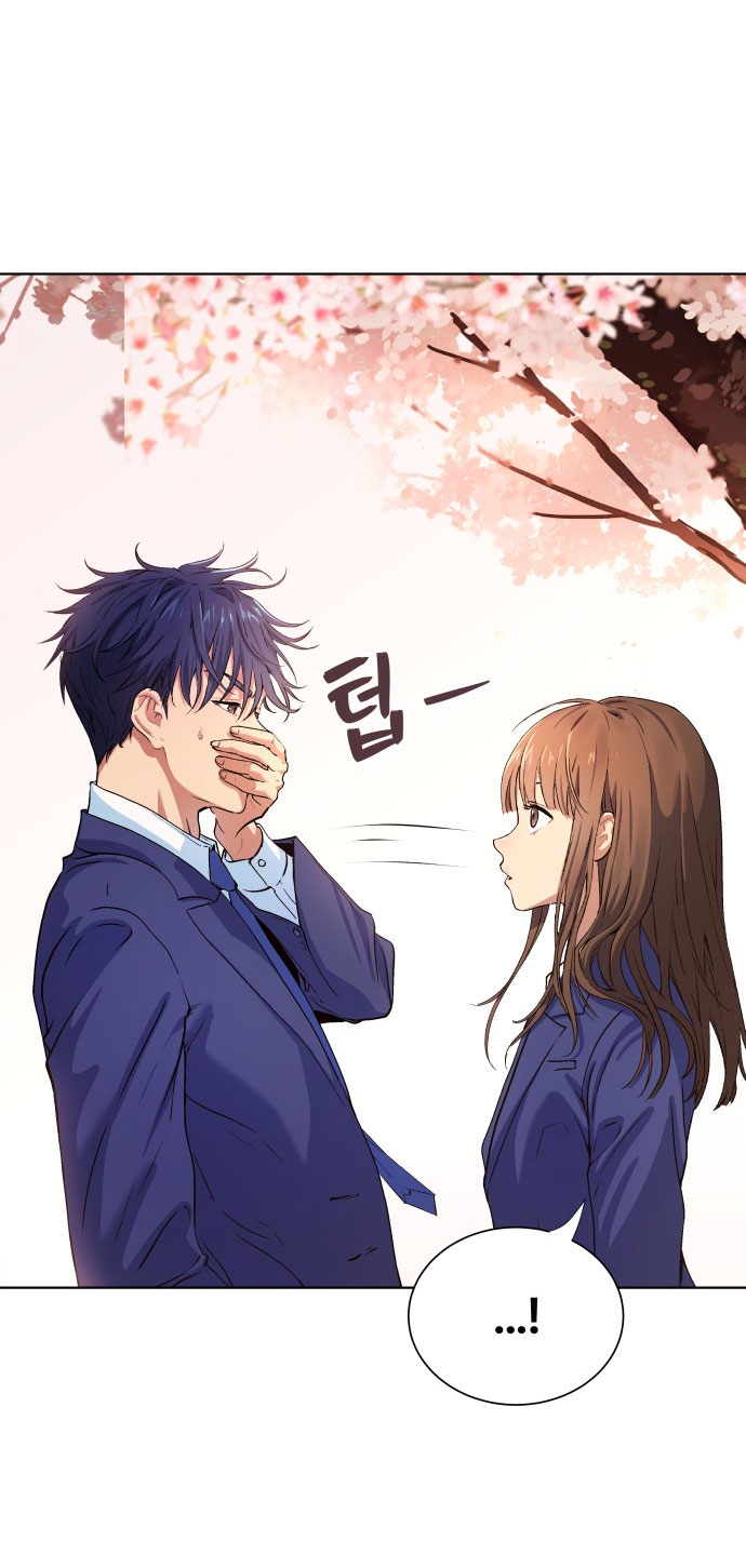 oh dangun chapter 2.1 38