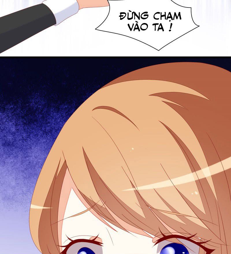 tình yêu một carat chapter 8 22