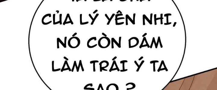 đại tần, ta là con tần thủy hoàng, giết địch thành thần chapter 26 11