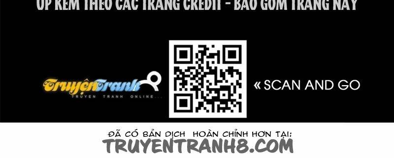 địa ngục thần y chapter 72 19