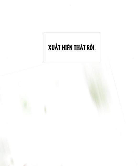 khóc đi hay là cầu xin tôi cũng được chapter 32.2 45