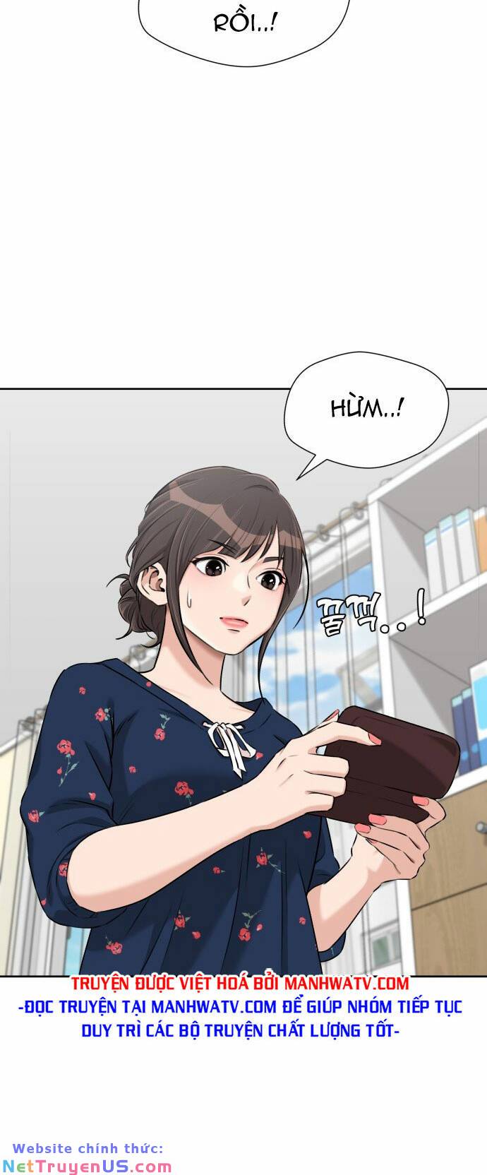 gương mặt thiên tài chapter 110 53