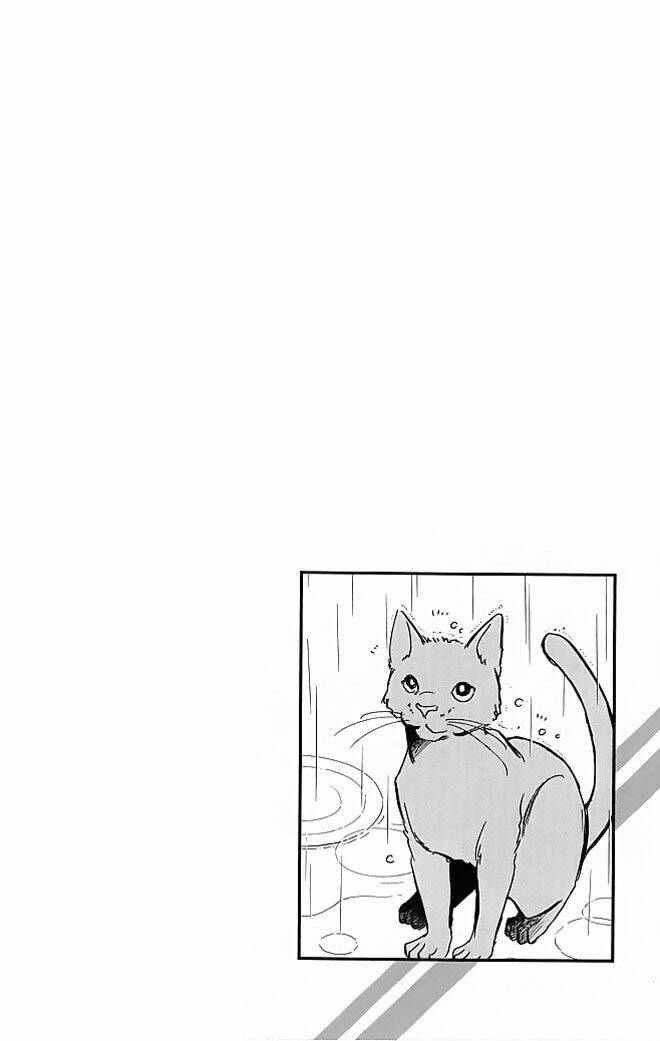 kiri no mori hotel chapter 2 53