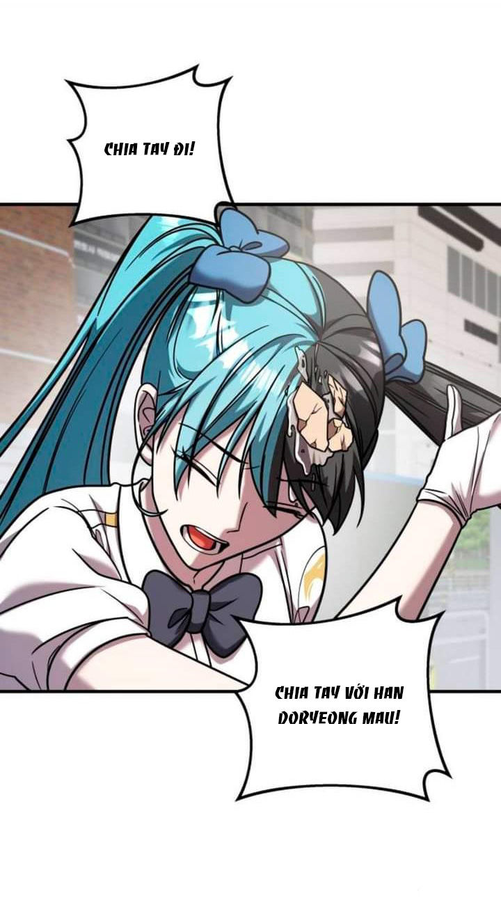 phản diện thuần túy chapter 31.1 11