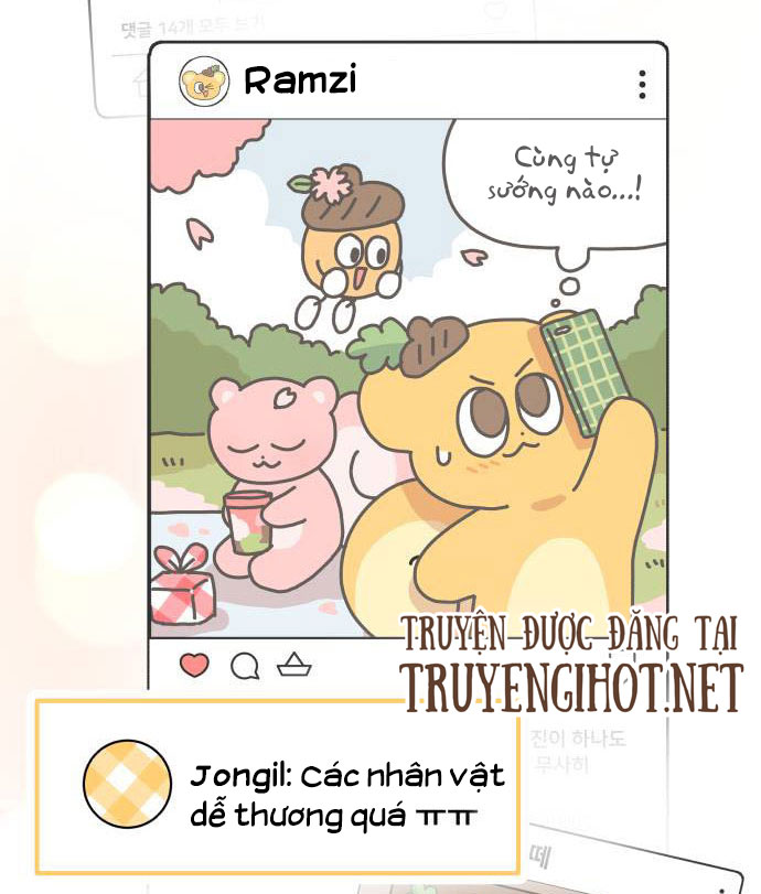 fancy x fancy chapter 2 23