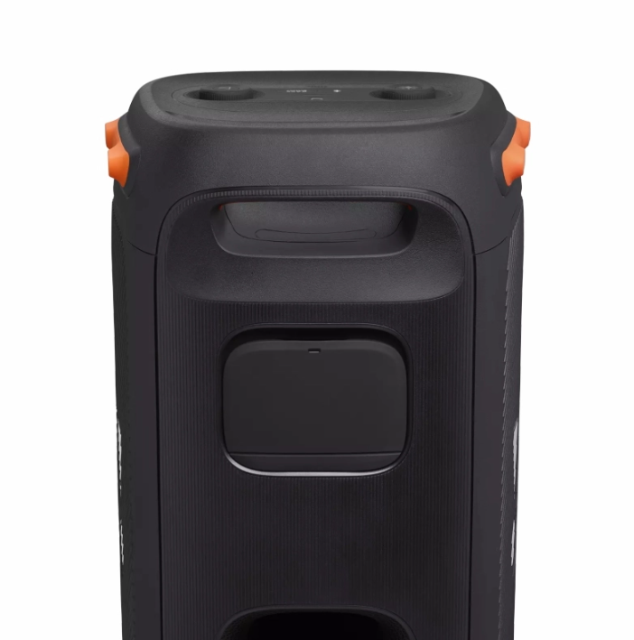 Loa Bluetooth JBL Partybox 110 - Hàng Chính Hãng PGI
