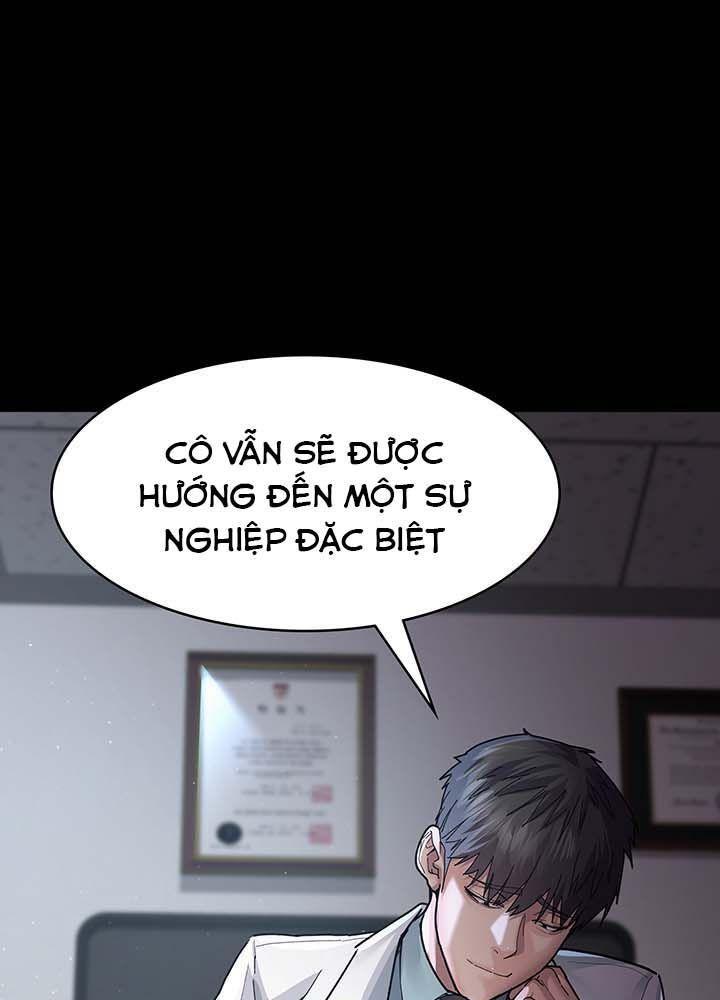 18+ bệnh viện lúc nửa đêm chapter 3.2 16