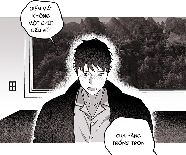 bữa tiệc của những đóa hoa chapter 22 142