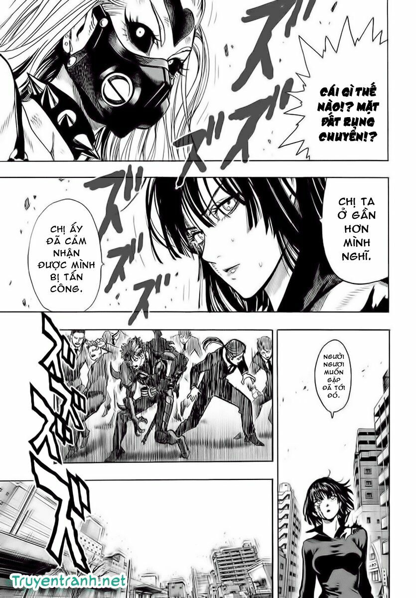 one-punch man chapter 101 2