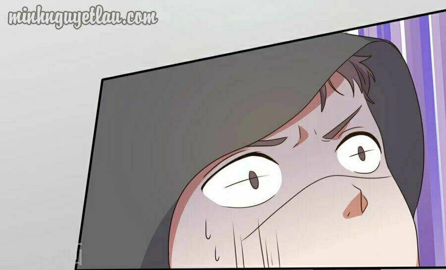 hôn nhân dục vọng: thiếu gia nhẹ một chút! chapter 68 18