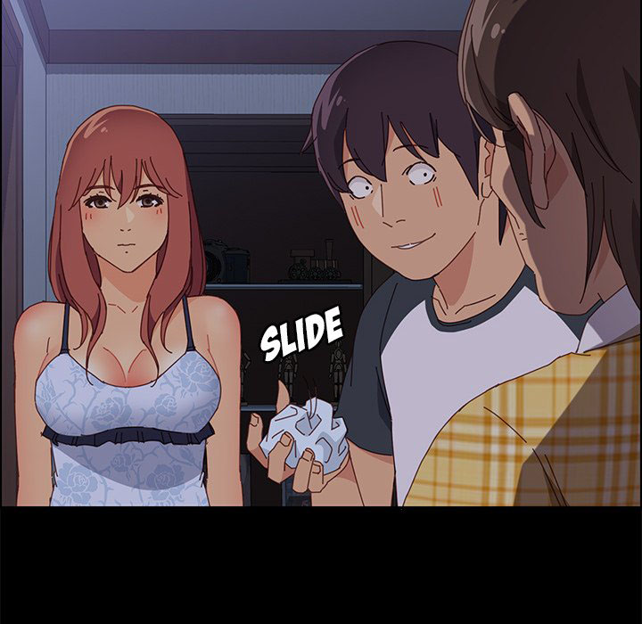 trợ lý chapter 10 94