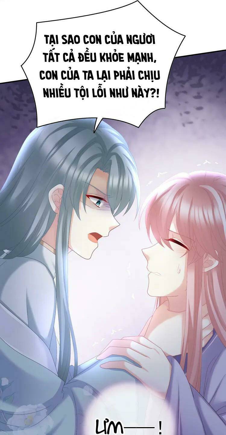 kiều phu có hỉ chapter 46 6