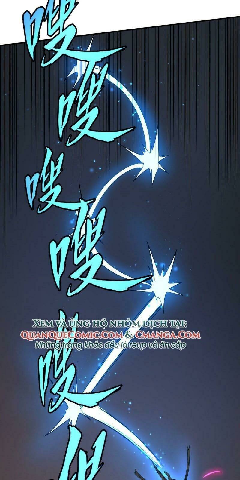 danh sách kẻ phản diện chapter 87 31