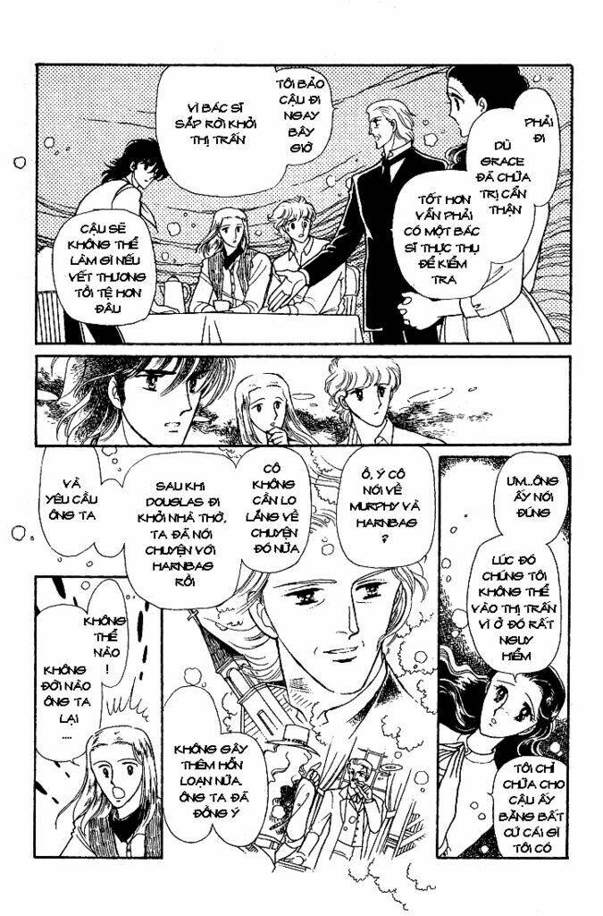 miriam chapter 10 21