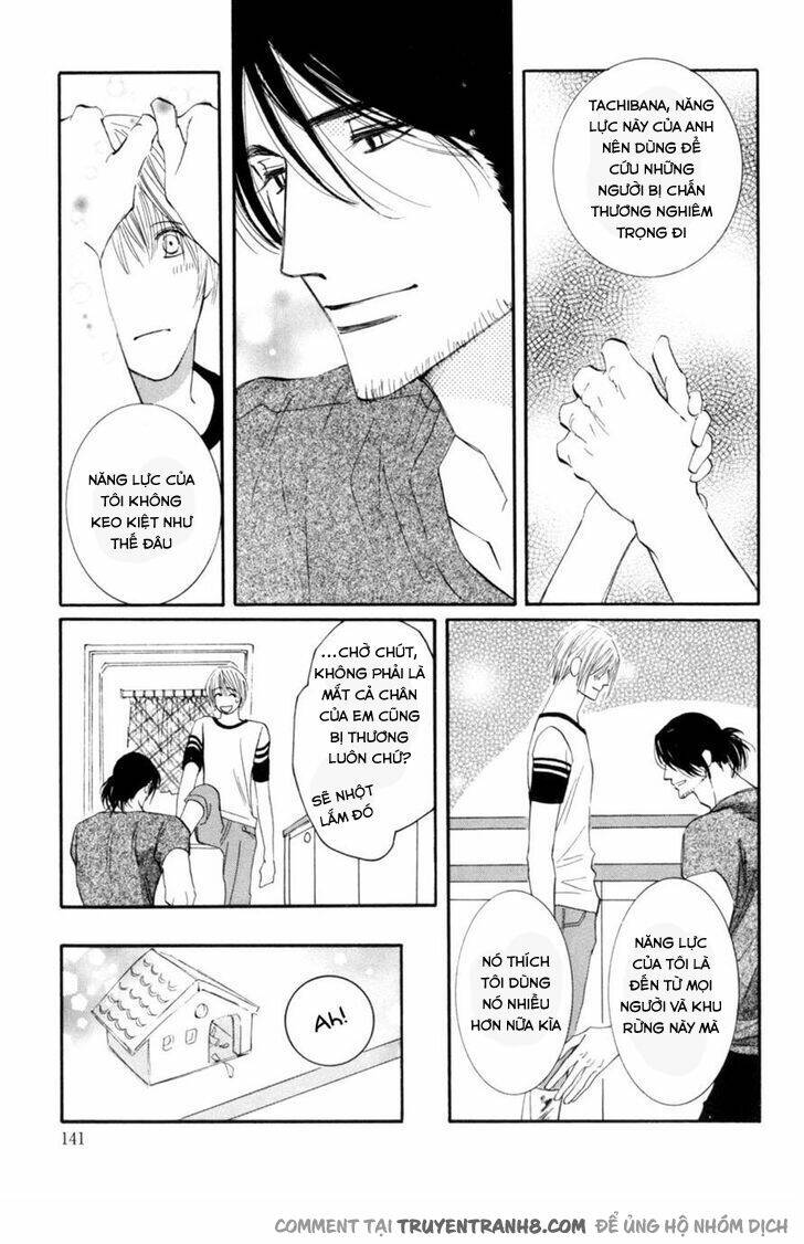 moon trick chapter 16 38