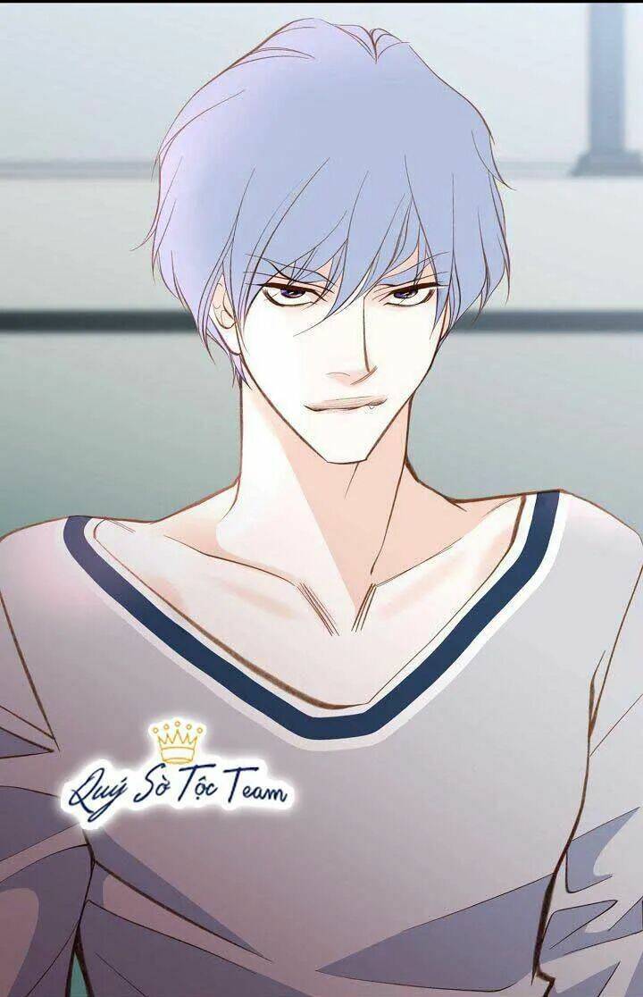 tiếp xúc chí mạng chapter 89 26