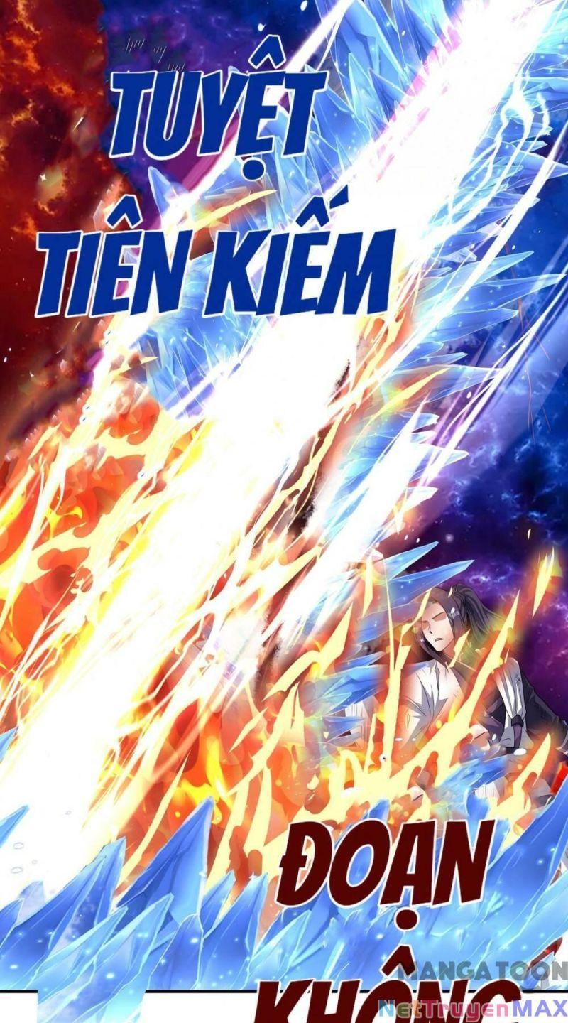 đệ nhất người ở rể chapter 198 38