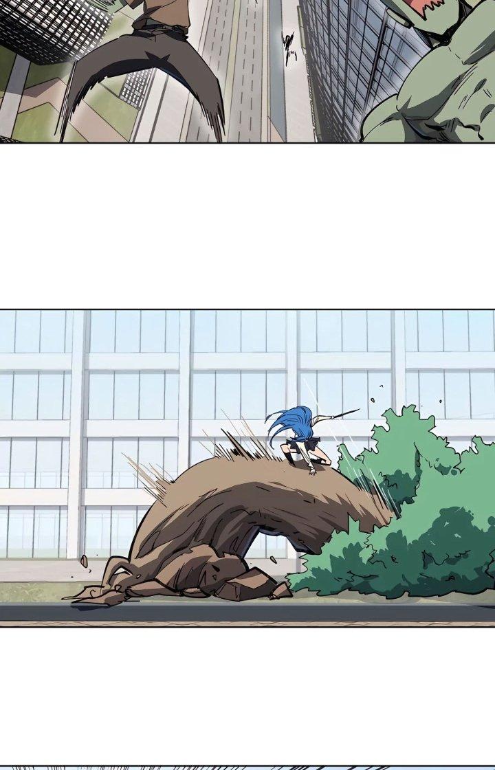 giang tư tiên sinh chapter 24 15