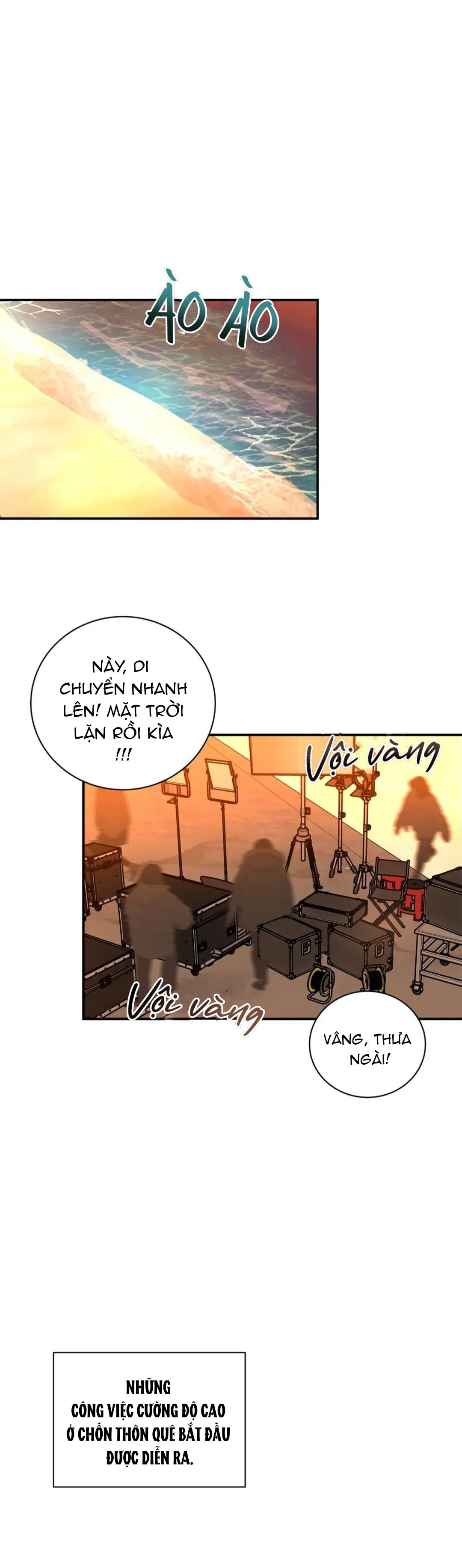 hạnh phúc trọn vẹn chapter 16 23